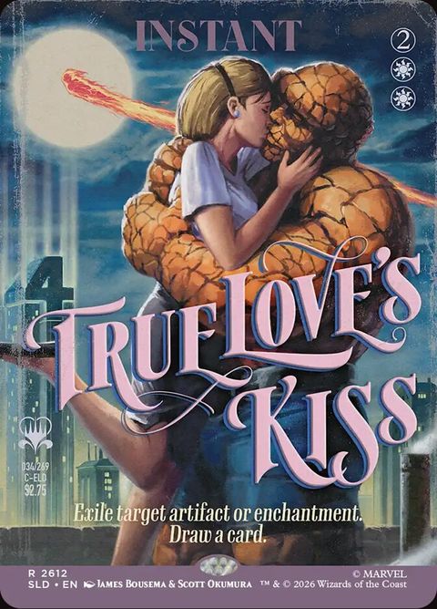2612-trueloveskiss