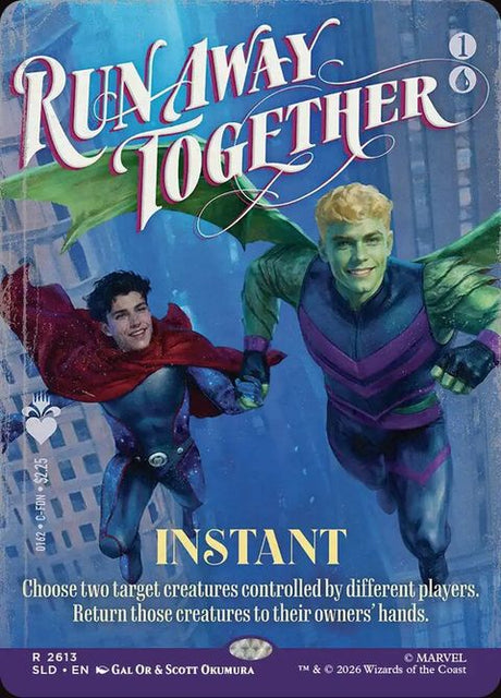 2613-runawaytogether
