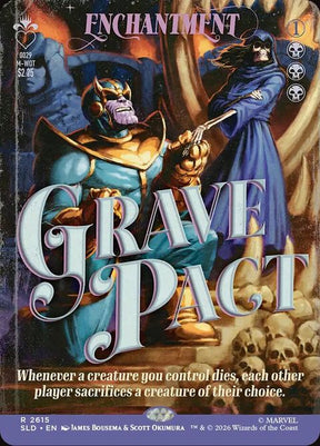 2615-gravepact