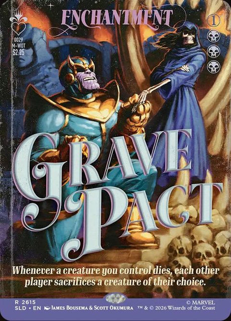 2615-gravepact