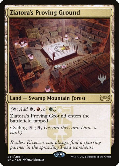 261p-ziatorasprovingground