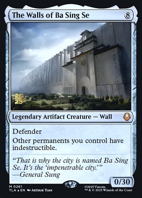 261s-thewallsofbasingse