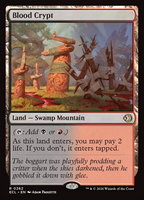 262-bloodcrypt