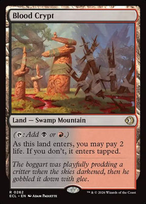 262-bloodcrypt