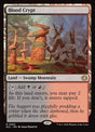 262-bloodcrypt