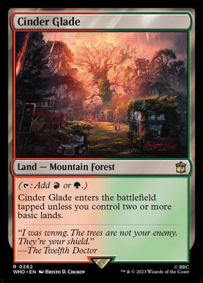 262-cinderglade