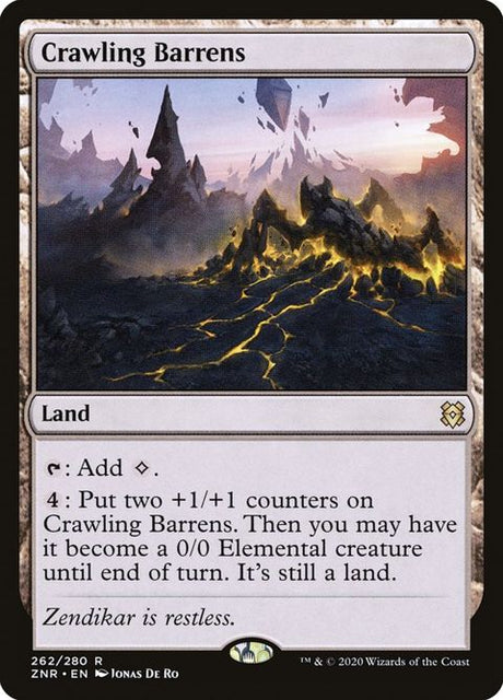 262-crawlingbarrens