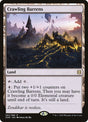 262-crawlingbarrens