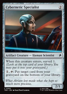 262-cyberneticspecialist