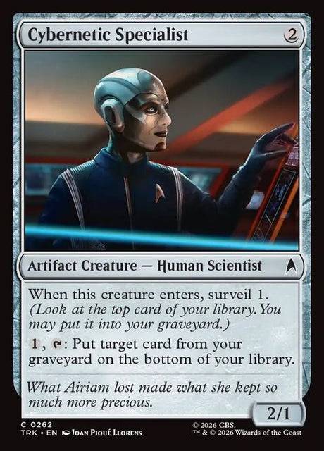 262-cyberneticspecialist