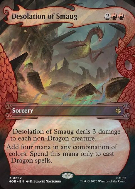 262-desolationofsmaug