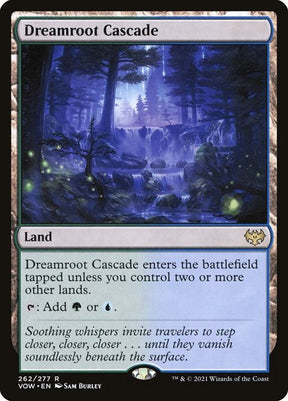 262-dreamrootcascade