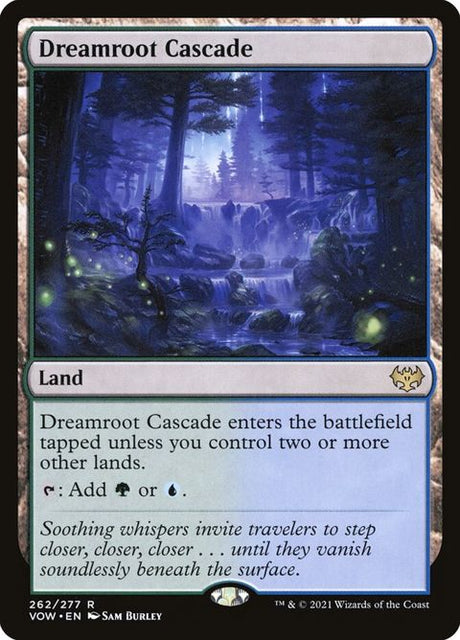 262-dreamrootcascade
