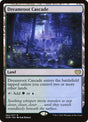 262-dreamrootcascade