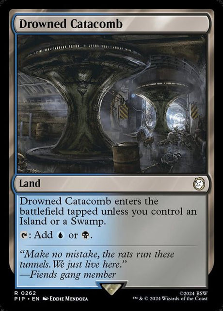 262-drownedcatacomb