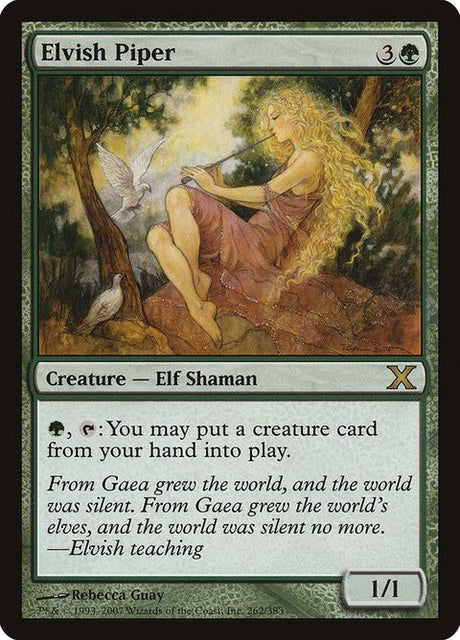 262-elvishpiper