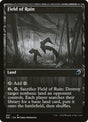 262-fieldofruin