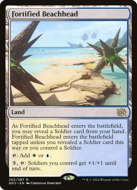262-fortifiedbeachhead