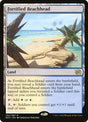 262-fortifiedbeachhead