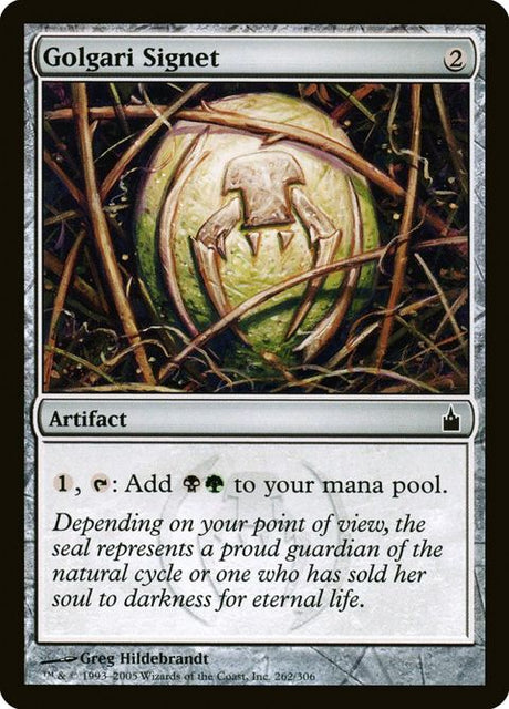 262-golgarisignet
