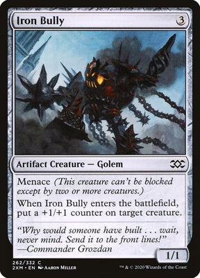 262-ironbully