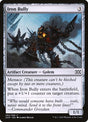 262-ironbully