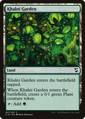 262-khalnigarden