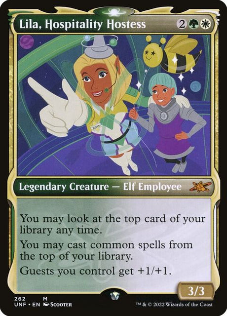 262-lilahospitalityhostess