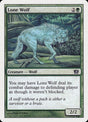 262-lonewolf