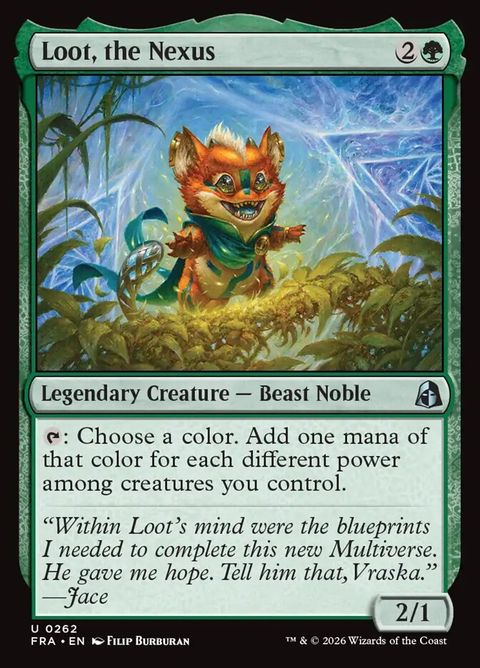 262-lootthenexus