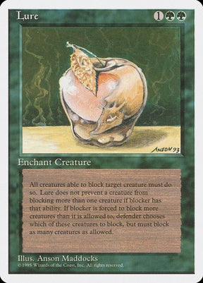 262-lure