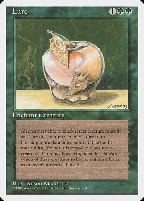 262-lure