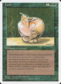 262-lure