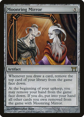 262-moonringmirror