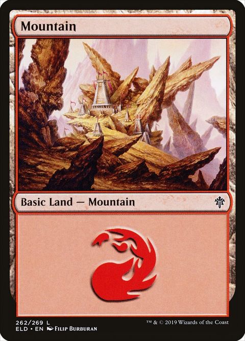 262-mountain