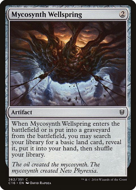 262-mycosynthwellspring
