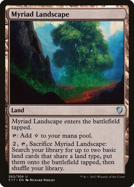262-myriadlandscape