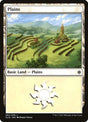 262-plains