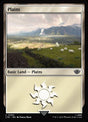 262-plains