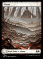 262-plains