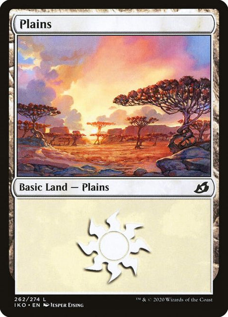 262-plains