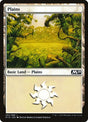 262-plains
