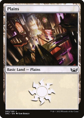 262-plains