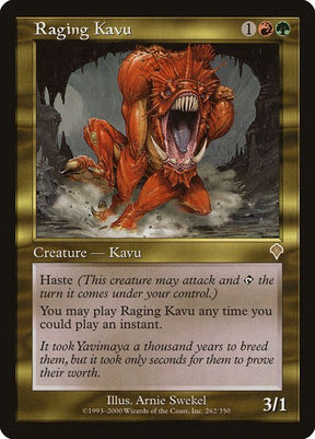 262-ragingkavu