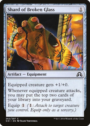 262-shardofbrokenglass