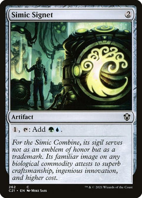 262-simicsignet