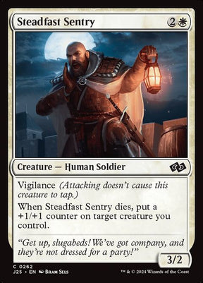 262-steadfastsentry