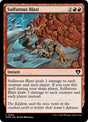 262-sulfurousblast