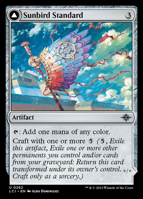 262-sunbirdstandardsunbirdeffigy-a