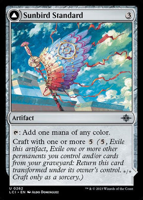 262-sunbirdstandardsunbirdeffigy-a